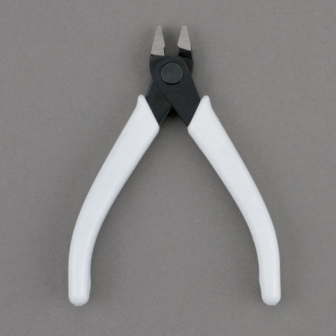 Bandai Spirit Entry Nipper WHITE