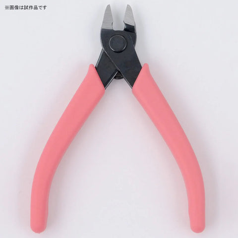 Bandai Spirit Entry Nipper PINK