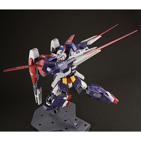 Bandai HG 1/144 Gundam Age-1 Full Glansa (Age-1G)