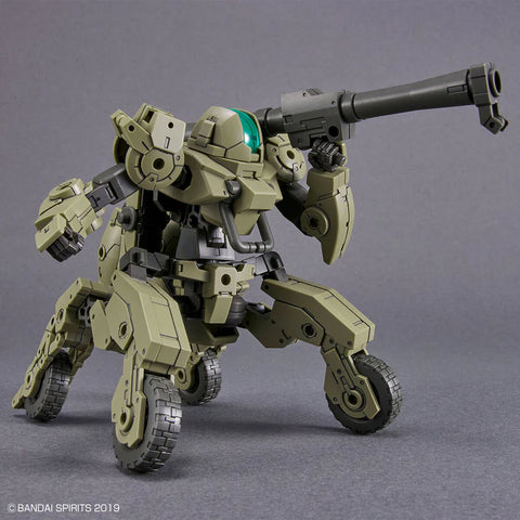 30MM : bEXM-33QB Volpanova (Quad Bike Ver.)