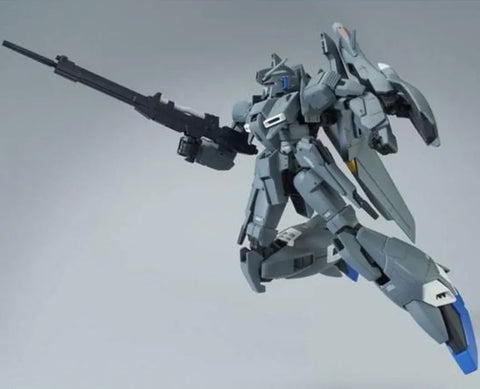 P-Bandai MG 1/100 : MSZ-006A1 Zeta Plus (Unicorn Ver.)