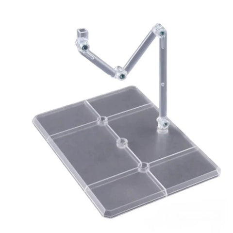 Action Base 8 CLEAR