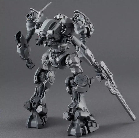 Bandai 30MM Armored Core VI F.O.R RaD CC-2000 Orbiter