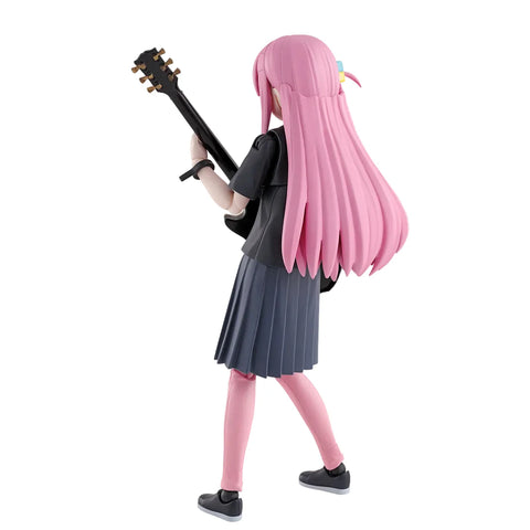Bandai 30MP : Hitori Gotoh