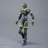 Bandai 30MF : Liber Lancer
