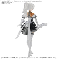 Bandai 30MS : Option Body Parts Alpha Sisters Phantasm 2 [ Color C ]