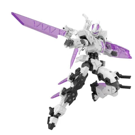 Bandai 30MM 1/144 : EXM-X20A Levinix ( Type-A  )
