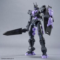 Bandai 30MM 1/144 : EXM-20B - Levinix (Type-B )