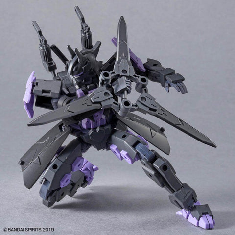 Bandai 30MM 1/144 : EXM-20B - Levinix (Type-B )