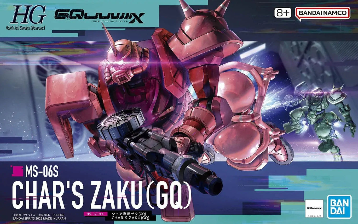 ロボット PG UNLEASHED 1/60 V GUNDAM LED UNIT Gunpla LED Unit for PG Unleashed v Gundam 1/60 – GUNNZO