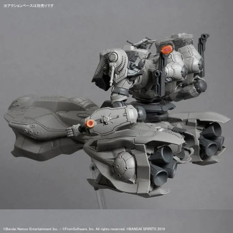 Bandai 30MM : Armored Core VI Fires Of Rubicon Arquebus ADD VE-40A