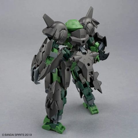 Bandai 30MM 1/144 : bEXM-15FA Full Armor Portanova