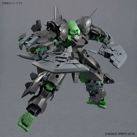 Bandai 30MM 1/144 : bEXM-15FA Full Armor Portanova