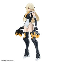 Bandai 30MS : SIS-Hc106k Belveria-Berys ( Feroce Form )
