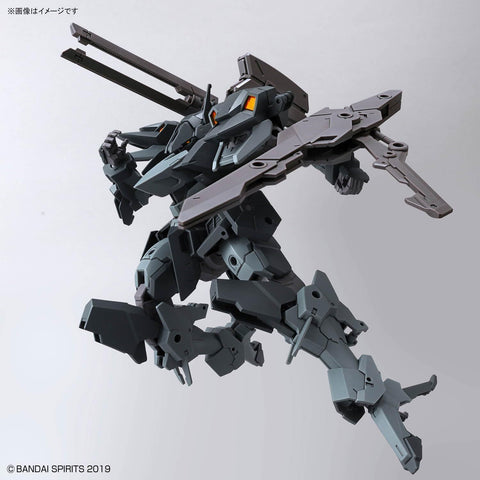 Bandai 30MM 1/144 : xEXM-000 Xenovalt