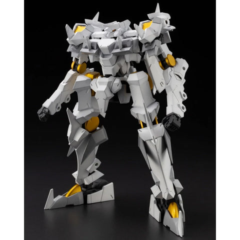 Frame Arms : 057 1/100 Type-Hector Durandal