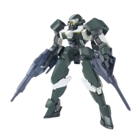 Bandai HG 1/144 Julieta's Mobile Reginlaze