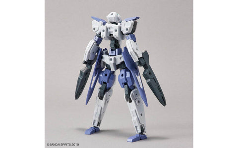 Bandai 30MM 1/144 : eEXM-30 Espossito Beta
