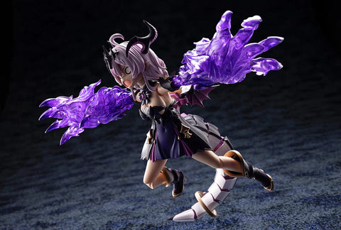Kotobukiya ARCANADEA : G II