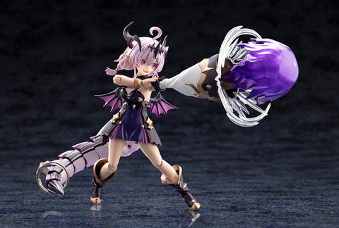 Kotobukiya ARCANADEA : G II