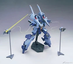 Bandai HG 1/144 AMX-014 Doven Wolf ( Unicorn Ver. )