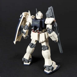 Bandai HG 1/144 : RGM-79C GM Type C