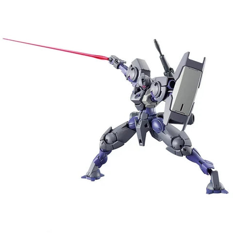 Bandai HG 1/144 : Heindree Sturm