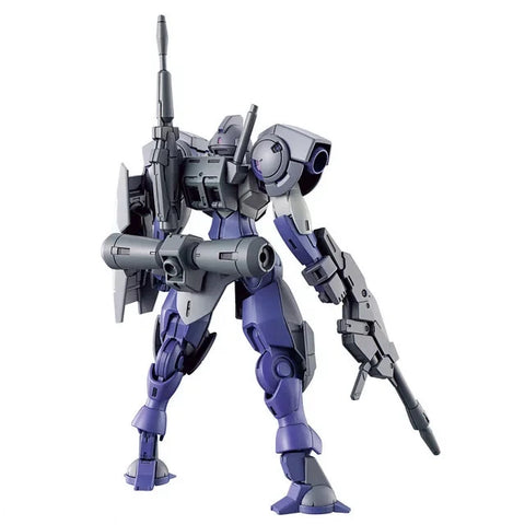 Bandai HG 1/144 : Heindree Sturm