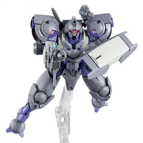 Bandai HG 1/144 : Heindree Sturm