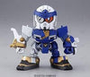Bandai SD : BB350 Date Masamune Gundam