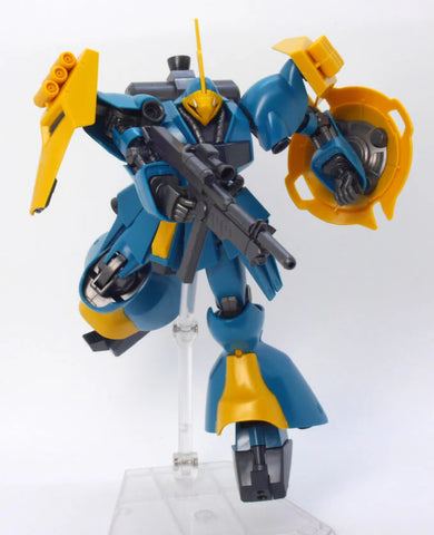 Bandai HG 1/144 : MSN-03 Jagd Doga ( Gyunei Guss Custom )