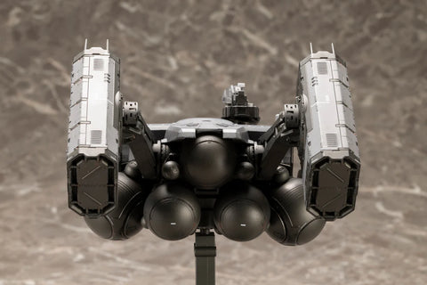 Kotobukiya 1/350 DHV Magellan ( Death Stranding 2 On The Beach )