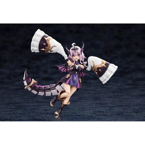 Kotobukiya ARCANADEA : G II