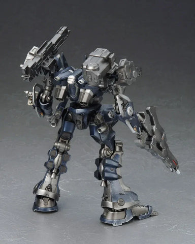 Kotobukiya 1/72 : Armored Core Variable Infinity AC001 - Mirage C01-GAEA