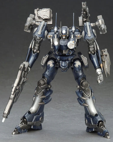 Kotobukiya 1/72 : Armored Core Variable Infinity AC001 - Mirage C01-GAEA