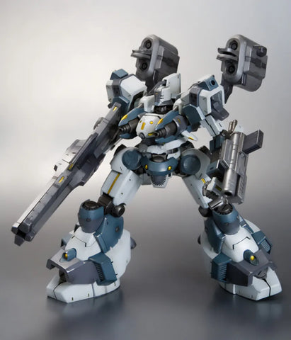 Kotobukiya 1/72 : Armored Core Variable Infinity AC009 - Mirage C04-ATLAS Foxeye Ver.