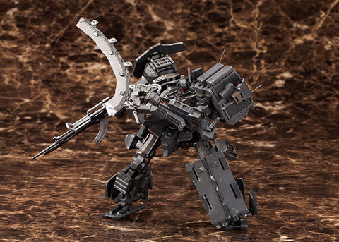Kotobukiya 1/72 : Armored Core Varible Infinity V - UCR-10/L Agni