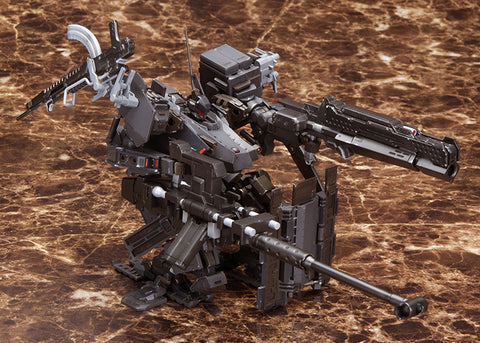 Kotobukiya 1/72 : Armored Core Varible Infinity V - UCR-10/L Agni