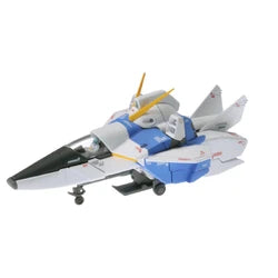 Bandai MG 1/100 : LM312V04/06 Victory Gundam Ver.Ka