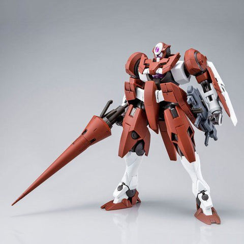 MG 1/100 GNX-609T GN-X III A-Laws Type P-Bandai