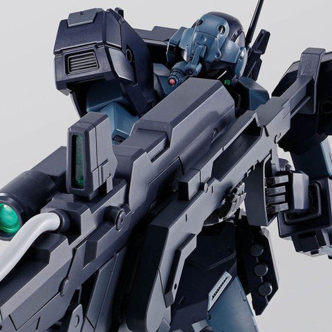 MG 1/100 RGM-96Xs Jesta (Shezarr Type, Team B&C) P-Bandai