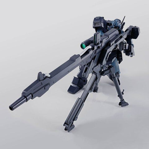 MG 1/100 RGM-96Xs Jesta (Shezarr Type, Team B&C) P-Bandai