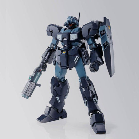 MG 1/100 RGM-96Xs Jesta (Shezarr Type, Team B&C) P-Bandai