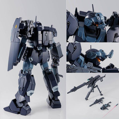 MG 1/100 RGM-96Xs Jesta (Shezarr Type, Team B&C) P-Bandai