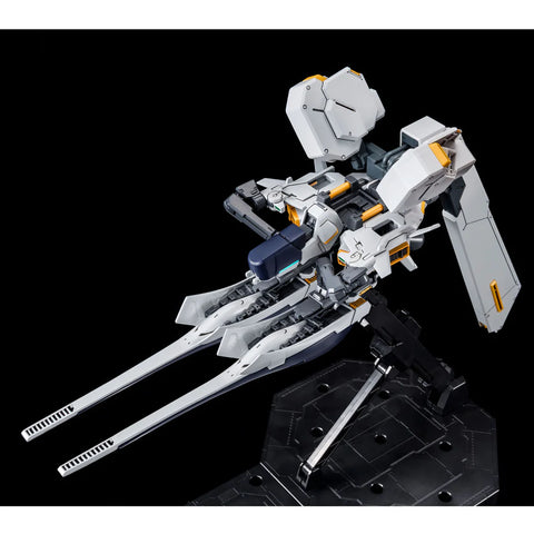 MG 1/100 Emergency Escape Pod [Primrose] Expansion Set P-Bandai