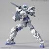 Bandai 30MM 1/144 : Option Weapon 1 For Alto