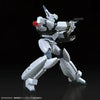 Bandai RG 1/48 :AV-98PLUS Patlabor Shinohara [ Ingram Plus ]