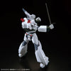 Bandai RG 1/48 :AV-98PLUS Patlabor Shinohara [ Ingram Plus ]