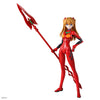 Bandai 30MP : Asuka Shikinami Langley [ Plug suit Ver. ]