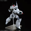 Bandai RG 1/48 :AV-98PLUS Patlabor Shinohara [ Ingram Plus ]